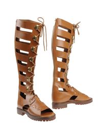 MICHAEL KORS - Boots