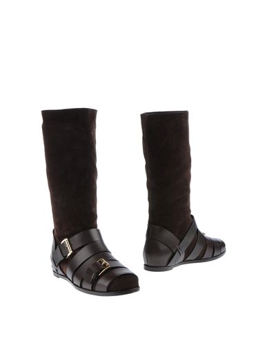 ZOOM MICHAEL KORS - Boots