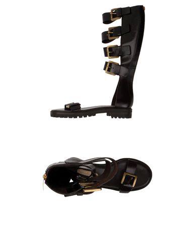 ZOOM MICHAEL KORS - Sandals