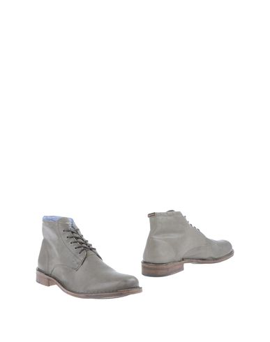 ZOOM ESSEutESSE - Shoe boots