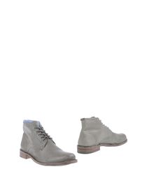 ESSEutESSE - Ankle boots