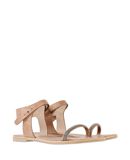 BRUNELLO CUCINELLI - Sandals