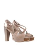 BRUNELLO CUCINELLI - Sandals