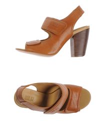 SEE BY CHLOÉ - Sandals