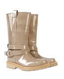 BRUNELLO CUCINELLI - Boots