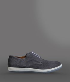 GIORGIO ARMANI - Sneaker