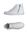 White White