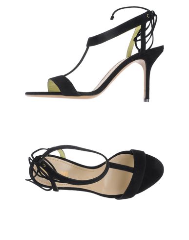 ZOOM POLLINI - Sandals