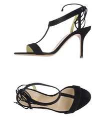 POLLINI - Sandals