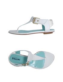STUDIO POLLINI - Sandals