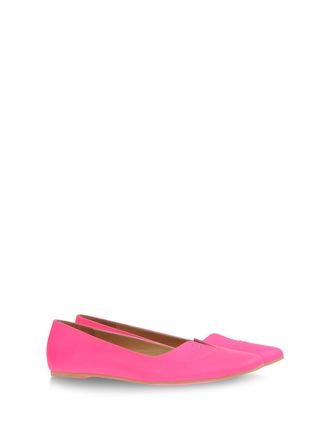 Ballerinas - MM6 by MAISON MARTIN MARGIELA