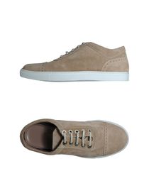 POLLINI - Low-tops