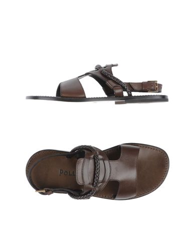 ZOOM POLLINI - Sandals