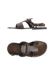 POLLINI - Sandals