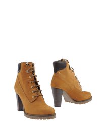 PROGETTO - Ankle boots