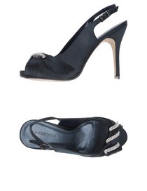 PACOMENA - Sandals