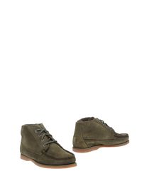 TIMBERLAND - Ankle boots