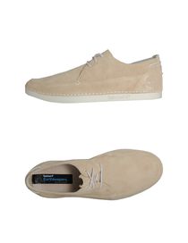 EARTHKEEPERS by TIMBERLAND - Low-tops