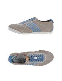 WRANGLER - Sneakers