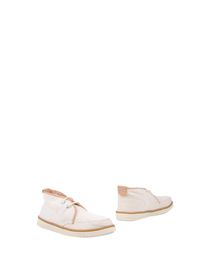 EARTHKEEPERS by TIMBERLAND - Ankle boots