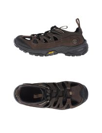 TIMBERLAND - Sandals