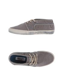 WRANGLER - Sneakers
