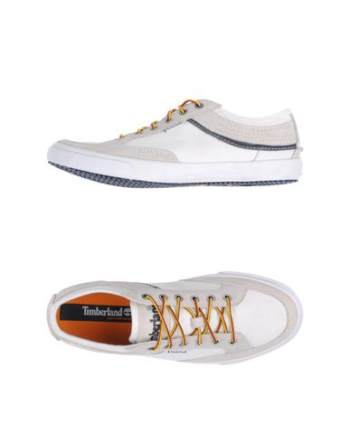 ZOOM TIMBERLAND - Sneakers