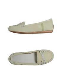 EARTHKEEPERS by TIMBERLAND - Moccasins