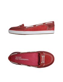 EARTHKEEPERS by TIMBERLAND - Moccasins