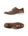 Brown Brown