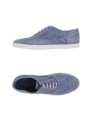 ZOOM CARVANI - Sneakers