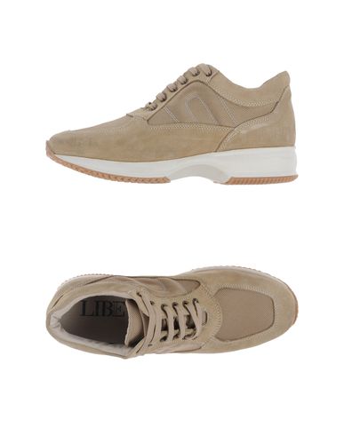 ZOOM LIBE HOMME - Sneakers