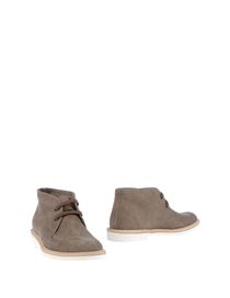 BOEMOS - Ankle boots