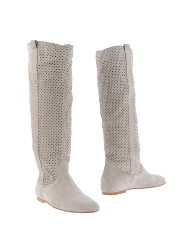 ZOOM BOEMOS - Boots