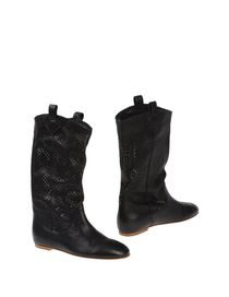 BOEMOS - Boots