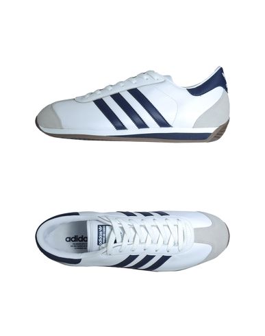 ZOOM ADIDAS - Sneakers