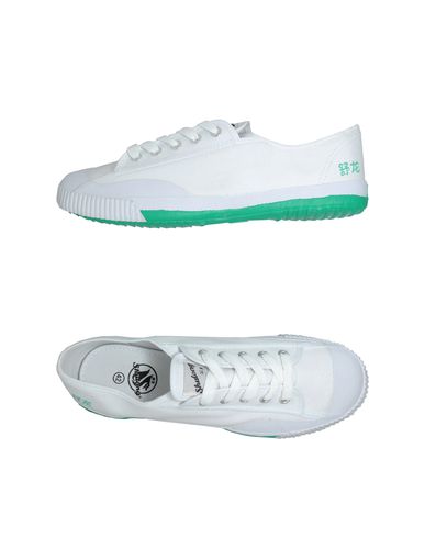 ZOOM SHULONG - Sneakers