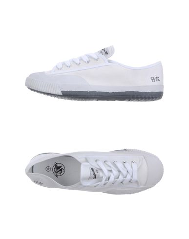 ZOOM SHULONG - Sneakers
