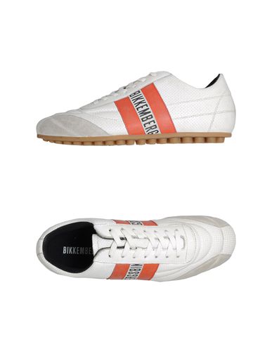 ZOOM BIKKEMBERGS - Sneakers
