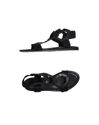 ZOOM DIRK BIKKEMBERGS - Sandals