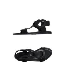 DIRK BIKKEMBERGS - Sandalen