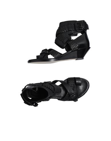 ZOOM ALEXANDER WANG - Wedge