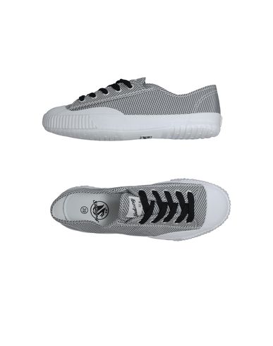 ZOOM SHULONG - Low-tops