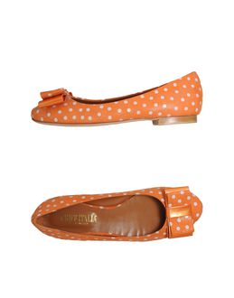 Griff Italia - Chaussures - Ba