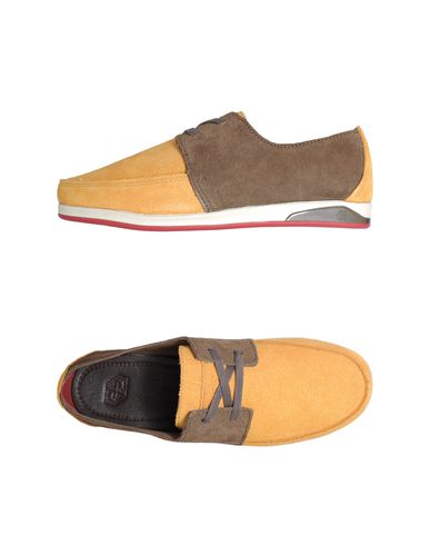 ZOOM ETNIES PLUS - Low-tops