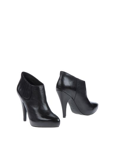 ZOOM ASH - Shoe boots