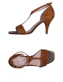 SI by SINELA - High-heeled sandals