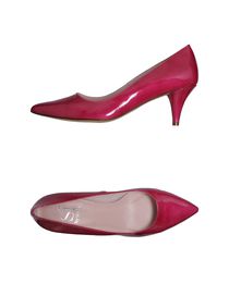 SI by SINELA - Closed-toe slip-ons 