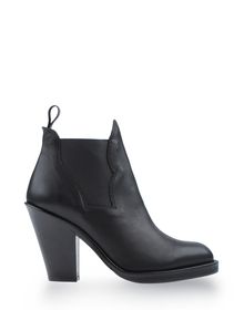 Stivaletti - ACNE