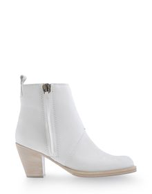 Bottines - ACNE